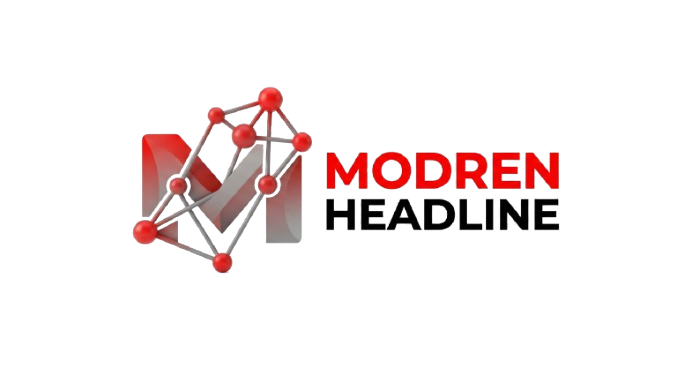 modrenheadline